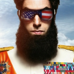 Игорь Булевич, 07.09.1978, Одесса