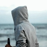 Дарья Михалкова, 25.02.1996