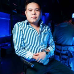 Бекежан Жанибеков, 01.12.1996, Алматы