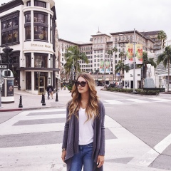 Iolanta Kruglyak, 10.10.1994, Sacramento