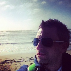 Dima Semenov, 16.06, Москва