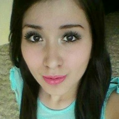 Кристинка Денисенко, 13.06, Алматы