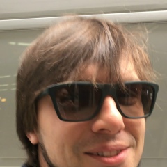 Максим Марковин, 24.02, Махачкала