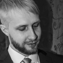 Сергей Чистяков, 28.06, Санкт-Петербург