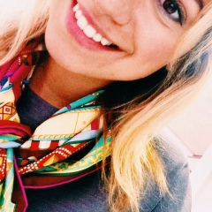 Ksenia Arutyunova, 24.06, Москва