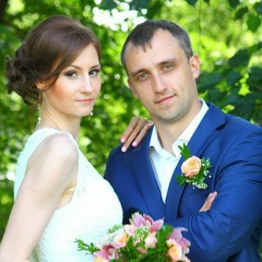 Луиза Вакулина, 11.01