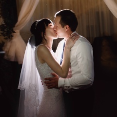 Алексей Вздыханько, 06.11.1991, Тула