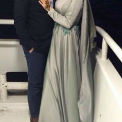 Жанар Жукиева, 10.04.1996, Астана