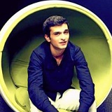 Arsen Vardanyan, 09.08.1995, Ереван