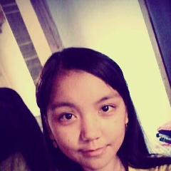 Ботакоз Раметуллаева, 04.02, Шамалган станция