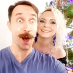 Анна Ивахина, 01.06.1989, Пенза