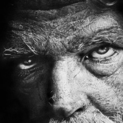 Андрей Боголюб, 10.06, Северодвинск