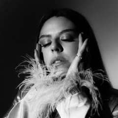 Malika Svjastins, 19.12, Рига