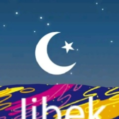 Жибек Жунусалиева, Бишкек