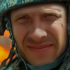 Зинаида Шарафутдинова, 07.05, Казань