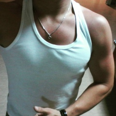 Тимур Токболатов, 15.09, Актобе