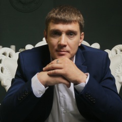 Babkin Valentin, 29.11.1987, Омск