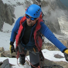 Александр Лемзиков, Москва