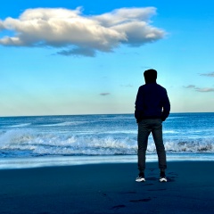 Роман , 09.02.1990, Петропавловск-Камчатский