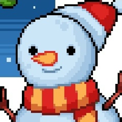 Наталья , 12.12.1983, Москва