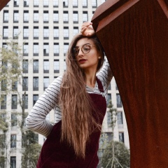 Аня Пикуль, 07.07.1996, Смела