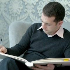 Багиров Эльдар, 15.03, Алматы