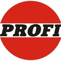 Юрій Валерійович, 11.09, Ивано-Франковск