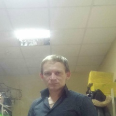 Виталий Гриценко, 20.10.1975, Барановка