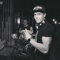 Дмитрий Адаменко, 04.03.1991, Донецк