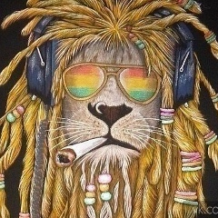 Азамат Нуржанов, 14.08.1992, Алматы