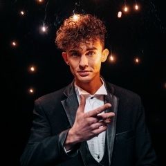 Андрей Алёхин, Киев