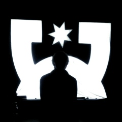 Alex Mars, 16.08, Санкт-Петербург