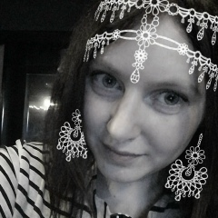 Марина Логвиненко, 31.05.1993, Кемерово