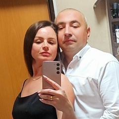 Марина Скрыльникова, 21.06, Архангельск