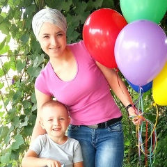 Анастасия Горбунова, 12.11.1991, Алматы