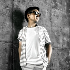 Дамир Кужумов, 19.10.1987, Астана