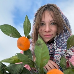 Марина Росси, 22.06, Москва