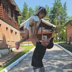 Александр Тыртычный, 23.10, Чапаевск