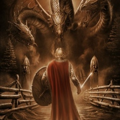 Александр Казачок, 05.10.1986, Rio de Janeiro