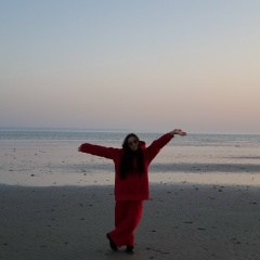 Балауса Бураханкызы, 28.11, Алматы