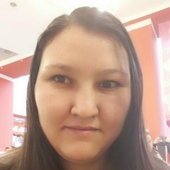 Жулдыз Смагулова, 03.07.1987, Алматы