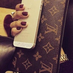 Яха Алиева, 01.08.1999