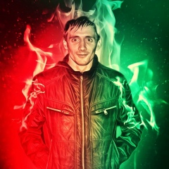 Руслан Старовойтов, 18.08.1986, Санкт-Петербург