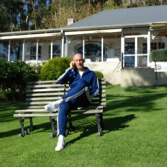 Владимир , Москва