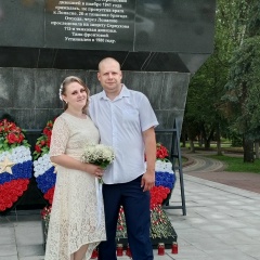 Антон Нагорнов, 14.05.1990, Москва