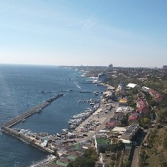 Вячеслав Ковальский, 04.01