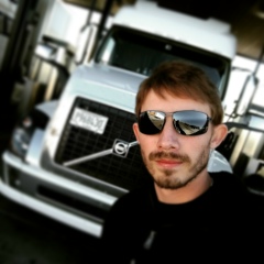 Кирилл Нагибин, 04.10.1987, Boston