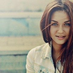 Diana Tilova, 05.10.1998, Краснодар
