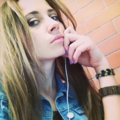 Наталья Макотренко, 12.03, Люберцы