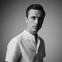 Владимир Бондарев, 19.10.1989, Геленджик